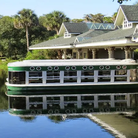 Holiday Inn Hotel & Suites Ocala Conference Center By Ihg-3